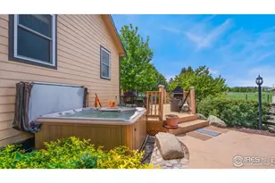 75 Pleasant View Dr, Loveland, CO 80537 - Photo 26