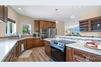 75 Pleasant View Dr, Loveland, CO 80537 - Photo 12