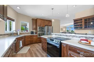 75 Pleasant View Dr, Loveland, CO 80537 - Photo 12