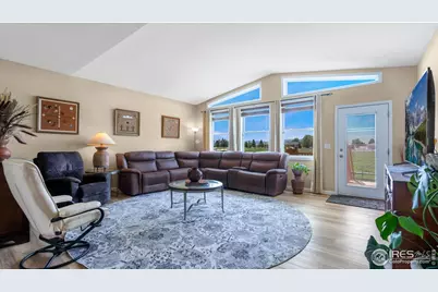 75 Pleasant View Dr, Loveland, CO 80537 - Photo 8