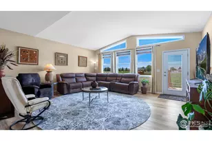 75 Pleasant View Dr, Loveland, CO 80537 - Photo 8