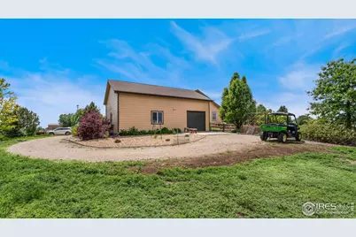 75 Pleasant View Dr, Loveland, CO 80537 - Photo 22