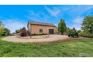 75 Pleasant View Dr, Loveland, CO 80537 - Photo 22