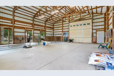 75 Pleasant View Dr, Loveland, CO 80537 - Photo 32