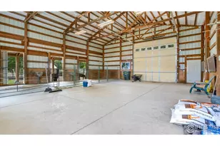 75 Pleasant View Dr, Loveland, CO 80537 - Photo 32