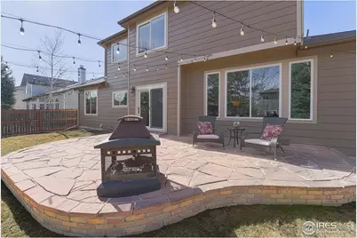 2240 Keota Ln, Superior, CO 80027 - Photo 34