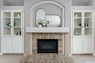 2240 Keota Ln, Superior, CO 80027 - Photo 16