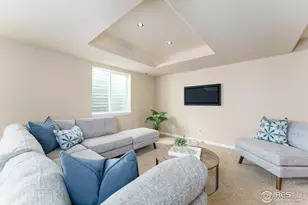 2240 Keota Ln, Superior, CO 80027 - Photo 28