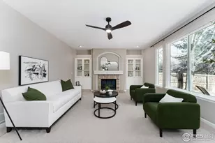 2240 Keota Ln, Superior, CO 80027 - Photo 14