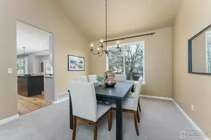 2240 Keota Ln, Superior, CO 80027 - Photo 8