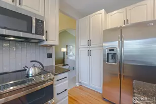 2240 Keota Ln, Superior, CO 80027 - Photo 12
