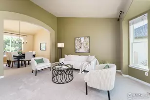 2240 Keota Ln, Superior, CO 80027 - Photo 6