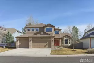 2240 Keota Ln, Superior, CO 80027 - Photo 1