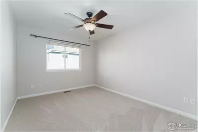 2240 Keota Ln, Superior, CO 80027 - Photo 22