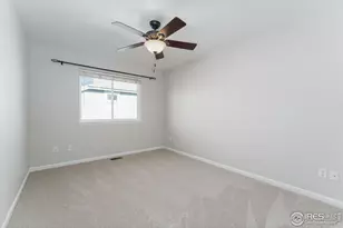 2240 Keota Ln, Superior, CO 80027 - Photo 22