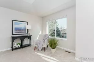 2240 Keota Ln, Superior, CO 80027 - Photo 24