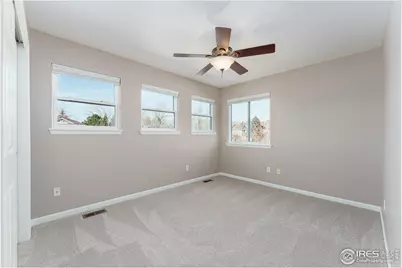 2240 Keota Ln, Superior, CO 80027 - Photo 20