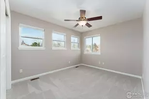 2240 Keota Ln, Superior, CO 80027 - Photo 20