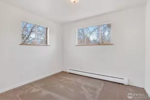 1107 Sherri Mar Ct, Longmont, CO 80501 - Photo 16