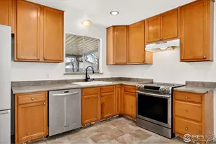 1107 Sherri Mar Ct, Longmont, CO 80501 - Photo 6