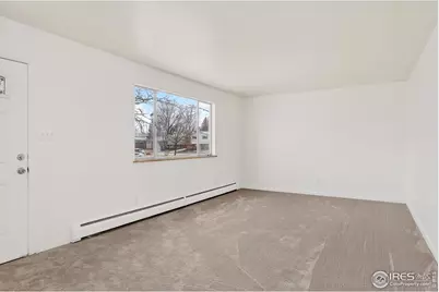 1107 Sherri Mar Ct, Longmont, CO 80501 - Photo 4
