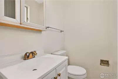 1107 Sherri Mar Ct, Longmont, CO 80501 - Photo 14