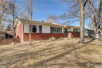 1107 Sherri Mar Ct, Longmont, CO 80501 - Photo 2