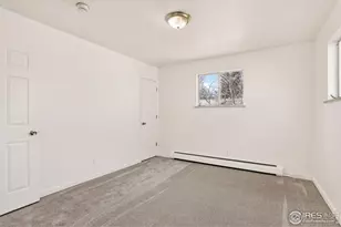 1107 Sherri Mar Ct, Longmont, CO 80501 - Photo 10