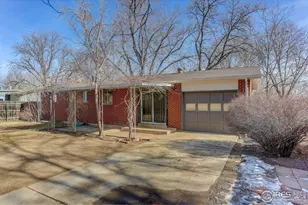 1107 Sherri Mar Ct, Longmont, CO 80501 - Photo 18