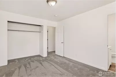 1107 Sherri Mar Ct, Longmont, CO 80501 - Photo 12