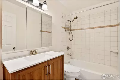 1107 Sherri Mar Ct, Longmont, CO 80501 - Photo 16