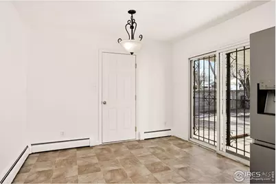 1107 Sherri Mar Ct, Longmont, CO 80501 - Photo 10