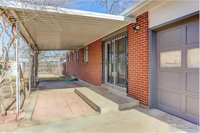 1107 Sherri Mar Ct, Longmont, CO 80501 - Photo 18