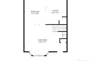 16314 10th St, Mead, CO 80542 - Photo 32