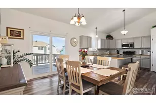 16314 10th St, Mead, CO 80542 - Photo 10