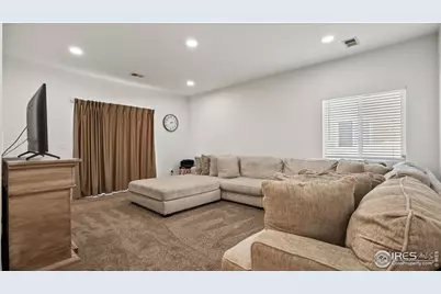 16314 10th St, Mead, CO 80542 - Photo 22