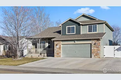 16314 10th St, Mead, CO 80542 - Photo 2