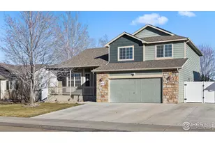 16314 10th St, Mead, CO 80542 - Photo 2