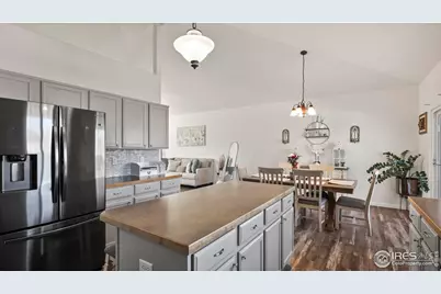 16314 10th St, Mead, CO 80542 - Photo 8