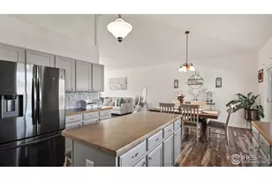 16314 10th St, Mead, CO 80542 - Photo 8