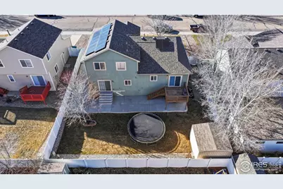 16314 10th St, Mead, CO 80542 - Photo 30