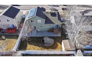 16314 10th St, Mead, CO 80542 - Photo 30