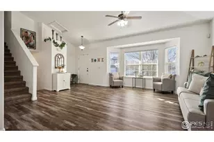 16314 10th St, Mead, CO 80542 - Photo 6