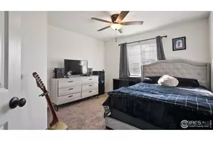 16314 10th St, Mead, CO 80542 - Photo 14