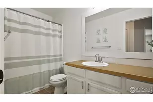 16314 10th St, Mead, CO 80542 - Photo 16