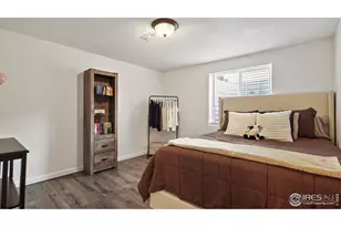 16314 10th St, Mead, CO 80542 - Photo 18