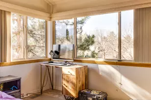 927 Hover Ridge Cir, Longmont, CO 80501 - Photo 16