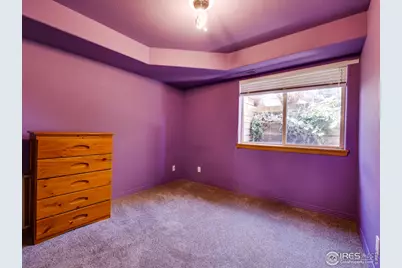 927 Hover Ridge Cir, Longmont, CO 80501 - Photo 30