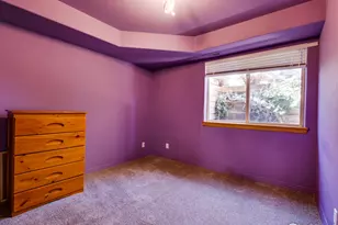 927 Hover Ridge Cir, Longmont, CO 80501 - Photo 30