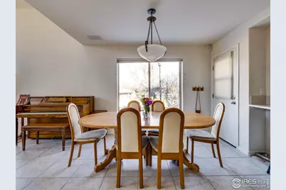 927 Hover Ridge Cir, Longmont, CO 80501 - Photo 10
